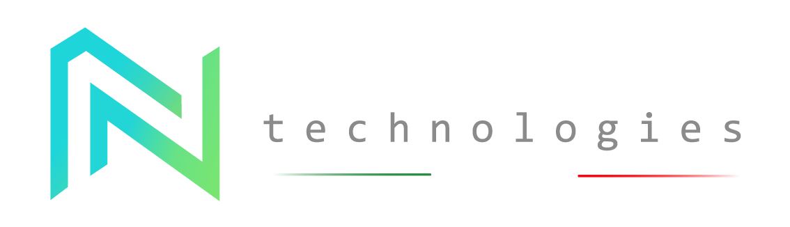 NextGen Technologies Italia